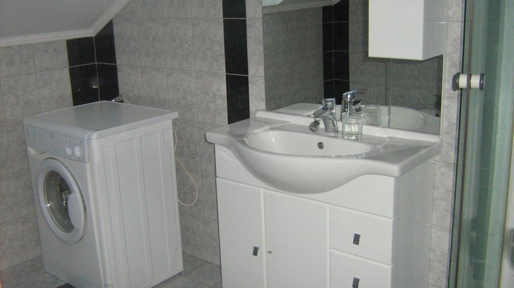 Farm Stay Lackovic Bilje Quarto foto